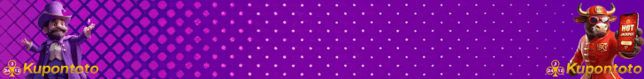 Rctd 404