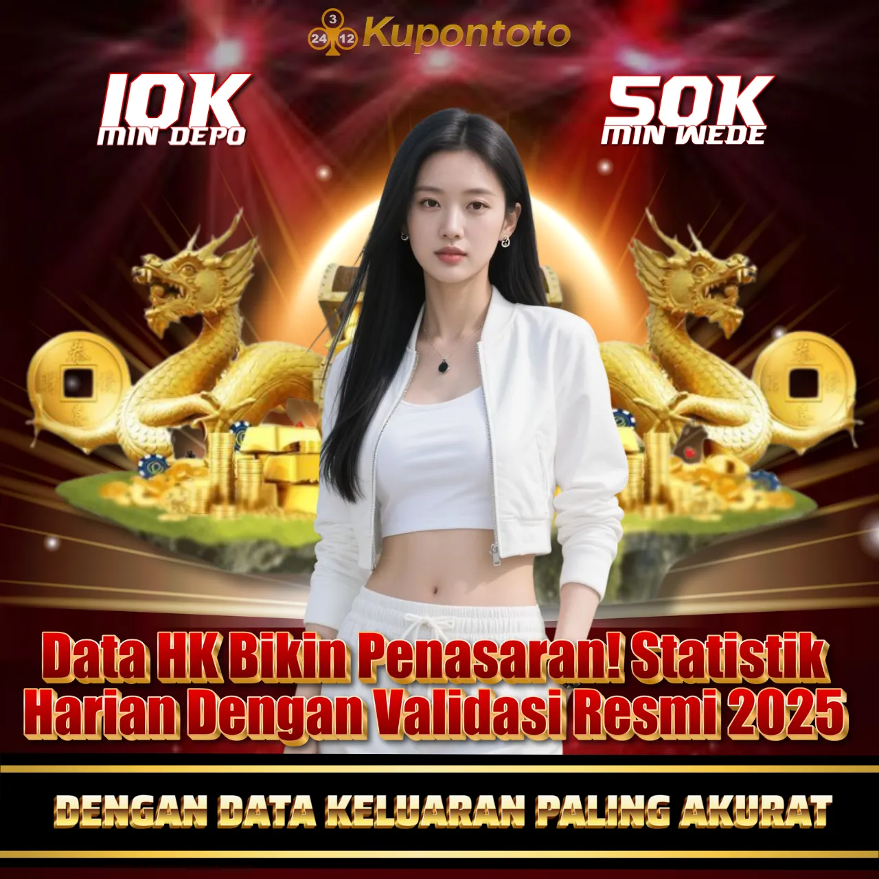 Rctd 404 – Data HK Bikin Penasaran! Statistik Harian Dengan Validasi Resmi 2025 - WooCommerce eCommerce
