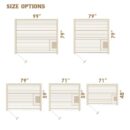 Auroom Libera Wood Cabin Sauna Kit
