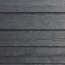 Auroom Natura Modern Outdoor Sauna with Changing Room