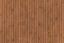 Auroom Terra S Outdoor Cabin Sauna